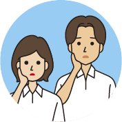 美容にあまり詳しくない学生