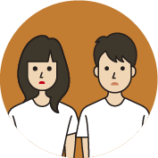 美容にあまり詳しくない学生