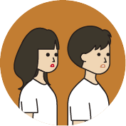 美容にあまり詳しくない学生