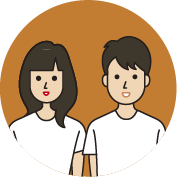 美容にあまり詳しくない学生