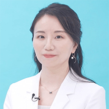 皮膚科医師の画像