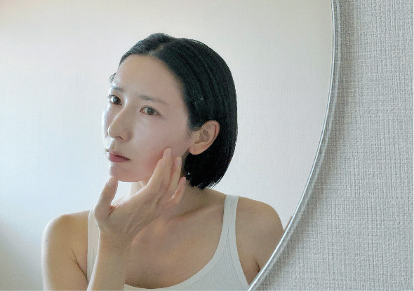 iniks トライアルセット | iniks（イニクス）通販サイト