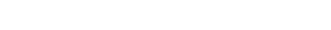 敏感肌女性 VOICE