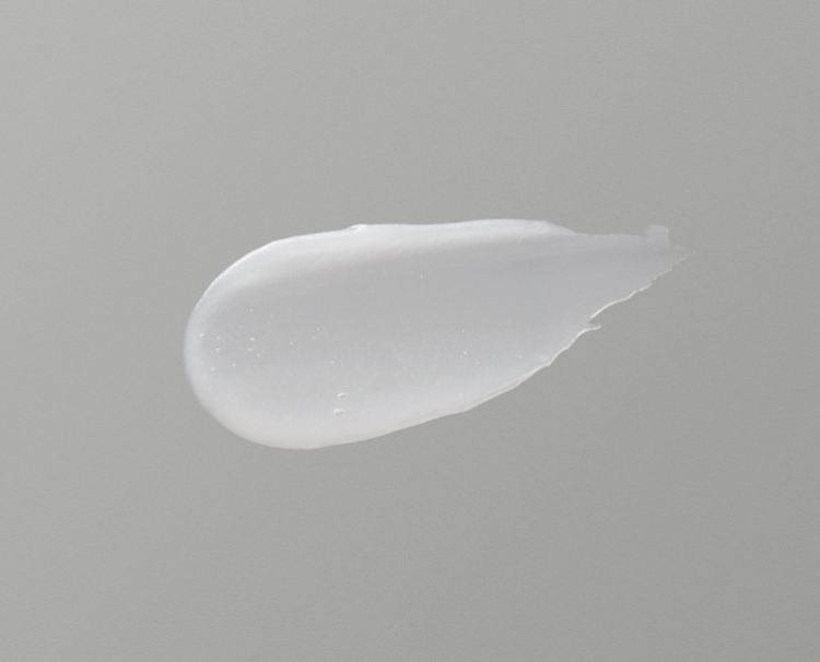SOIGNE FIERTE CPコスメティクス ソワーニュ フィエルテ バリア