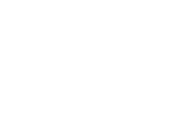 実はそれ、｢年齢バリア｣が関係しているかも。