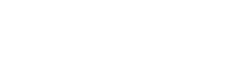 こだわりぬいた3アイテム