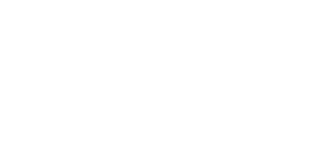 アドバンスバリアは、年齢敏感肌のためのバリアエイジングケア。