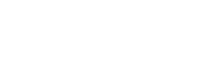 まずは、10日間の肌体験。