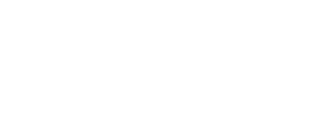 iniksではじめませんか？