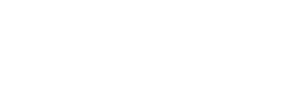 さあ、あなたの肌で。