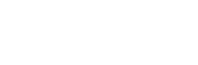 敏感肌に、早めの年齢ケアを。