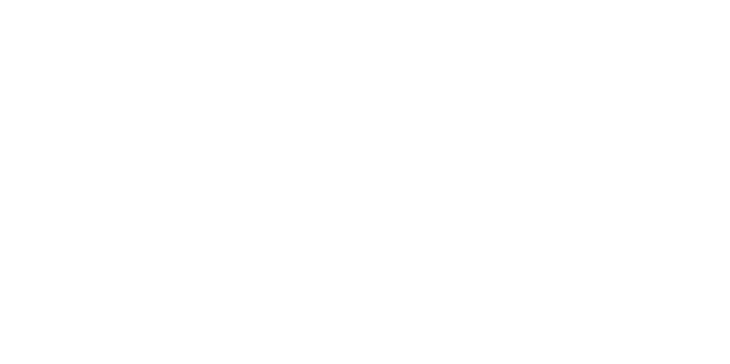 試した人から、うれしい兆し!