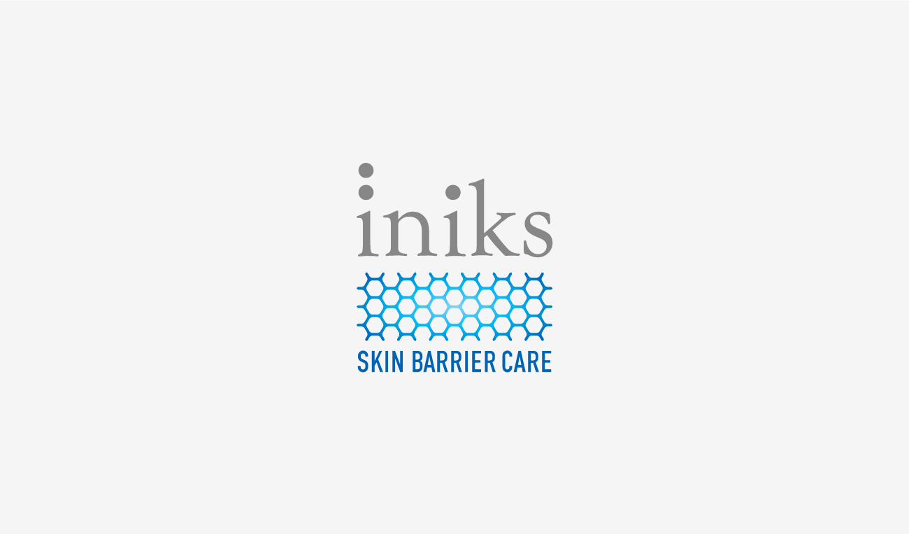 iniks