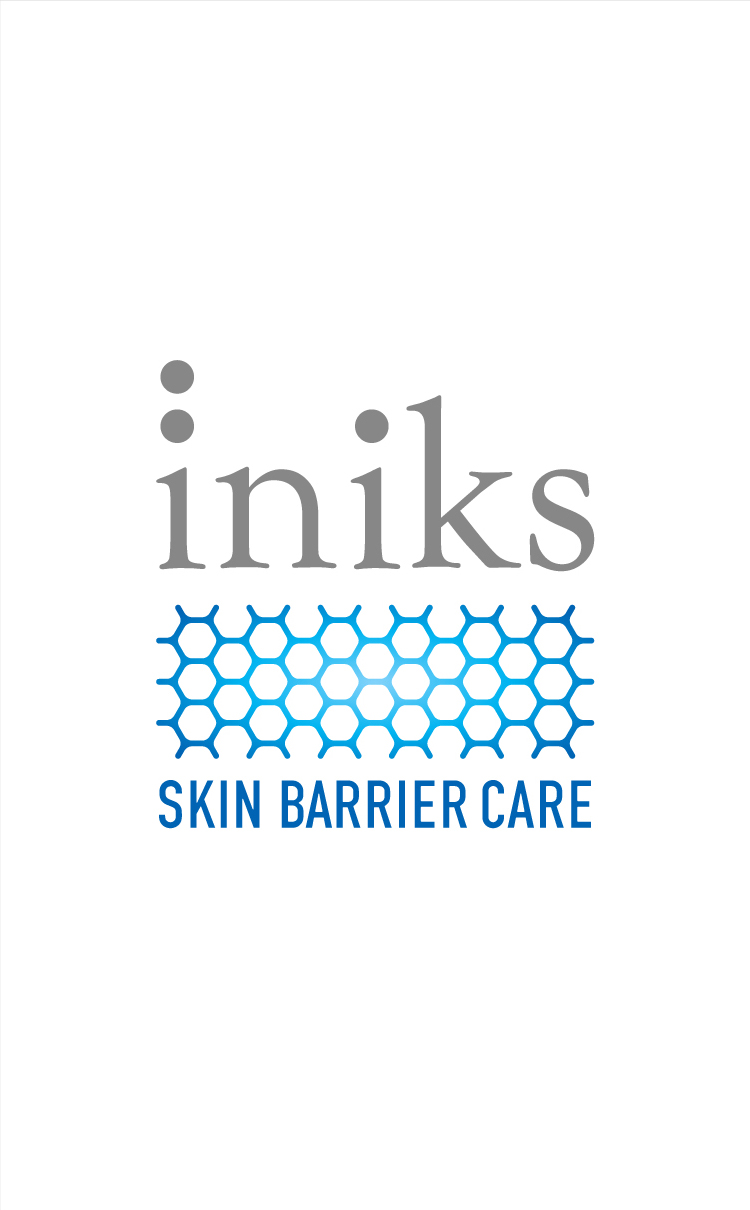 iniks